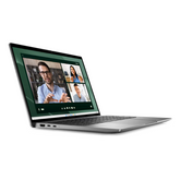 Dell Latitude 7450, Intel Core Ultra 7 155U, 16GB LPDDR5x, 512GB SSD, ENG KB, Windows 11 Pro